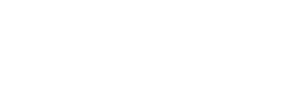 Blog Pitic Capital